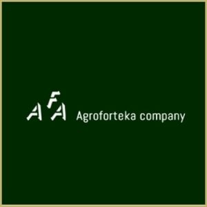 AFA Agroforteka company