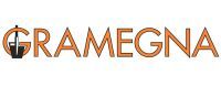 GRAMEGNA