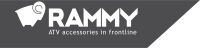 RAMMY