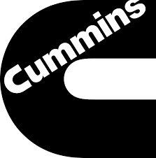Дизел генератори с двигатели Cummins