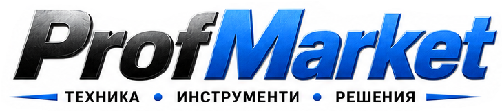 Проф Маркет Он-лайн ООД
