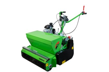 СЕЯЛКА ЗА РАЙГРАС R2 RINALDI GARDEN M73 E