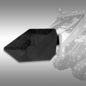 МИНИ ЧЕЛЕН ТОВАРАЧ JANSEN KL-200