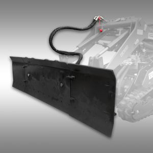 МИНИ ЧЕЛЕН ТОВАРАЧ JANSEN KL-200