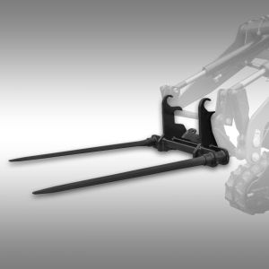 МИНИ ЧЕЛЕН ТОВАРАЧ JANSEN KL-200