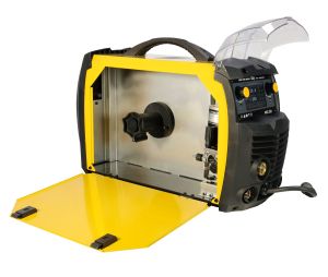 ЗАВАРЪЧЕН ИНВЕРТОР ProWELD MIG250 PROFESSIONAL