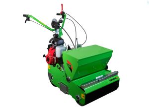 СЕЯЛКА ЗА РАЙГРАС R2 RINALDI GARDEN M58 E