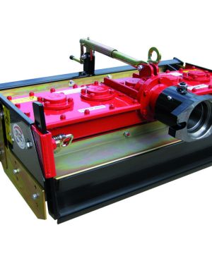 АКТИВНА БРАНА R2 RINALDI MTL 75