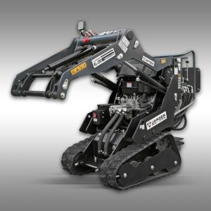 МИНИ ЧЕЛЕН ТОВАРАЧ JANSEN KL-200