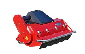 МУЛЧЕР  MC70 ЗА  DAKR PANTER  FD-3, FD-5