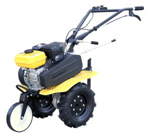 МОТОФРЕЗА  ProGARDEN Campo 703 7к.с