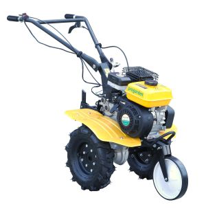 МОТОФРЕЗА  ProGARDEN Campo 703 7к.с