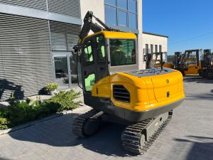 БАГЕР GUNTER GROSSMANN GG4000