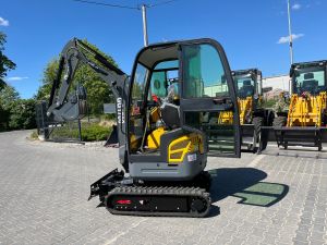 БАГЕР GUNTER GROSSMANN GG1700C
