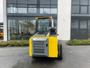ЧЕЛЕН ТОВАРАЧ GUNTER GROSSMANN GG010G