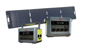 СОЛАРЕН ПАНЕЛ PRAMAC 200W