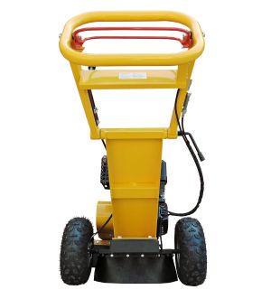 ФРЕЗА ЗА ПЪНОВЕ ProGARDEN MFB15
