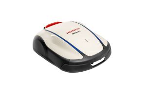 РОБОТ КОСАЧКА HONDA Miimo HRM1000