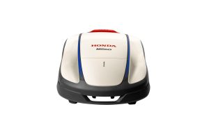 РОБОТ КОСАЧКА HONDA Miimo HRM1500E