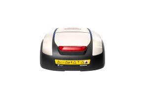 РОБОТ КОСАЧКА HONDA Miimo HRM1500 Live