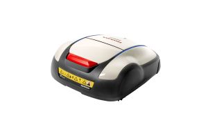 РОБОТ КОСАЧКА HONDA Miimo HRM1500 Live