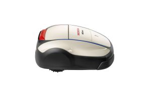РОБОТ КОСАЧКА HONDA Miimo HRM1500 Live