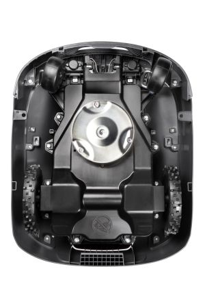 РОБОТ КОСАЧКА HONDA Miimo HRM2500E