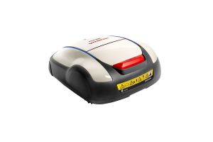 РОБОТ КОСАЧКА HONDA Miimo HRM4000 Live
