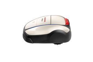 РОБОТ КОСАЧКА HONDA Miimo HRM4000 Live