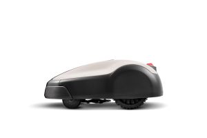 РОБОТ КОСАЧКА HONDA Miimo HRM4000 Live