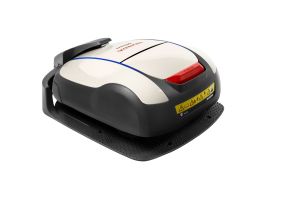 РОБОТ КОСАЧКА HONDA Miimo HRM4000 Live