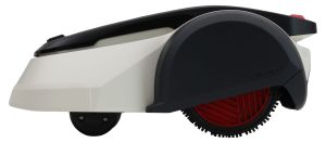 РОБОТ КОСАЧКА HONDA Miimo HRM1500I