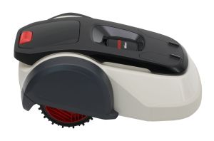 РОБОТ КОСАЧКА HONDA Miimo HRM1500I