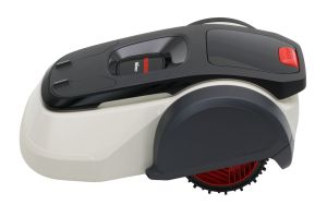 РОБОТ КОСАЧКА HONDA Miimo HRM1500I