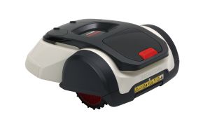 РОБОТ КОСАЧКА HONDA Miimo HRM1500I