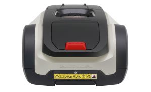 РОБОТ КОСАЧКА HONDA Miimo HRM1500I
