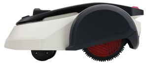 РОБОТ КОСАЧКА HONDA Miimo HRM2200I
