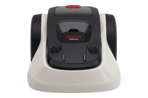РОБОТ КОСАЧКА HONDA Miimo HRM2200I