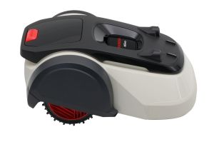 РОБОТ КОСАЧКА HONDA Miimo HRM2200I