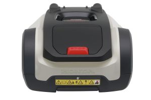РОБОТ КОСАЧКА HONDA Miimo HRM2200I
