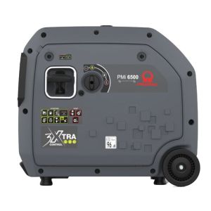 ИНВЕРТОРЕН ГЕНЕРАТОР PRAMAC PMi6500