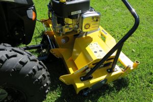RAMMY ХРАСТОРЕЗ 120 ATV PRO
