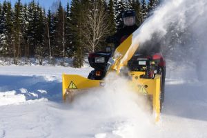 RAMMY СНЕГОРИН 120 ATV 